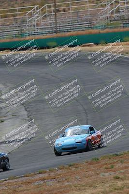 media/May-20-2023-Nasa (Sat) [[10d3e13866]]/Race Group B/Race/